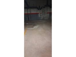 Venta de plaza de parking en Santa Perpètua de Mogoda photo 0