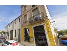 INMUEBLE ACTUALMENTE ARRENDADO photo 0