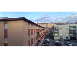 Venta de Piso en Calle Plutarc Sabadell (Barcelona) photo 0
