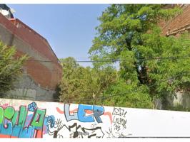 Terreno en venta en Can Puiggener(08208) photo 0