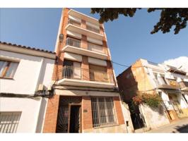 Edificio en RIERA DEL PINAR, Canet de Mar photo 0