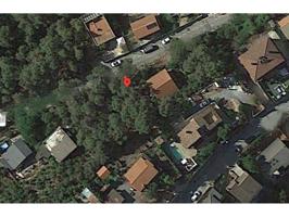 Terreno en venta en Castellar del Vallès photo 0