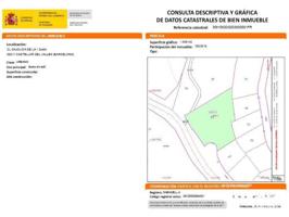 ¡Terreno en venta en Castellar del Vallès! photo 0