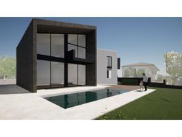 VENTA PROJECTO DE CASA photo 0