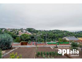 TERRENO URBANO EDIFICABLE PARA CONSTUIR CASA photo 0
