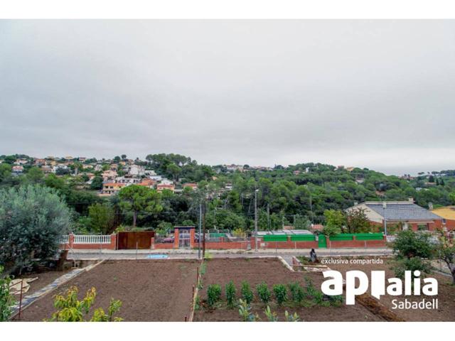 TERRENO URBANO EDIFICABLE PARA CONSTUIR CASA photo 0