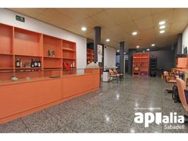 Local comercial - Barbera del Vallès (CENTRE) photo 0
