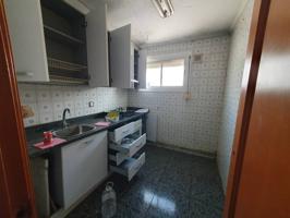 Venta de piso Cordelles photo 0