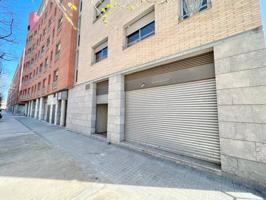 Venta de Local en Calle NAPOLS, Barberà del Vallès (Barcelona) photo 0