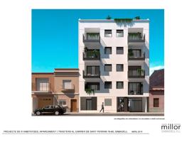 Venta de piso en Sabadell photo 0