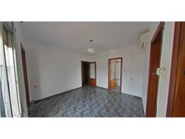 Piso en venta en Ca n'Oriac(08207) photo 0