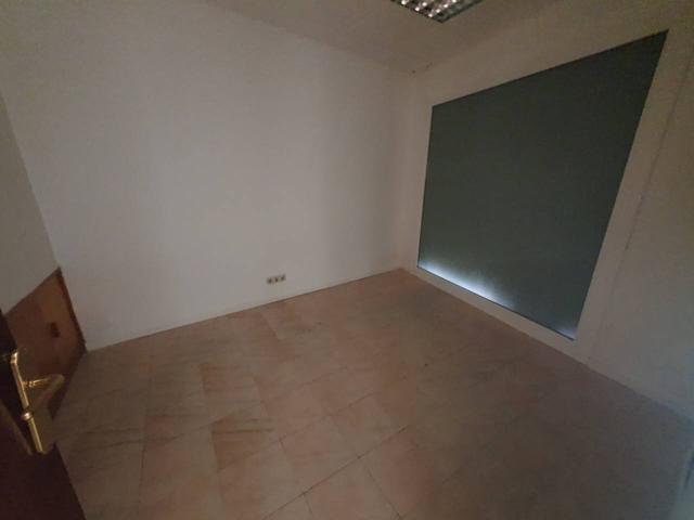 Venta casa en Centre Ripollet photo 0