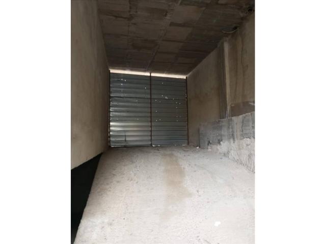 Venta de edificio en Arenys de Munt photo 0