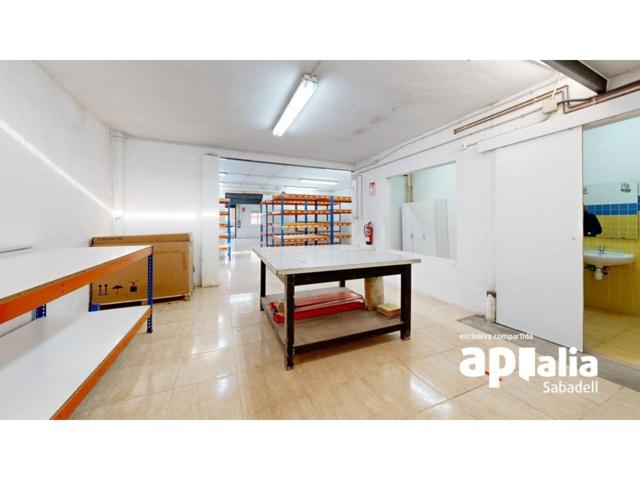 Local en Barbera del Valles photo 0