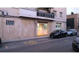 Local en alquiler en La Creu Alta photo 0