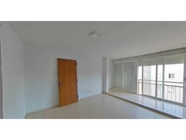 Piso en venta en Sant Llorenzo photo 0