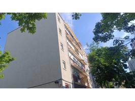Piso en venta en Sant Llorenzo photo 0