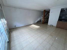 Venta - Casa en Sabadell photo 0