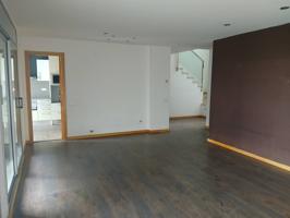 Venta de Casa en Castellar del Vallès (Airesol) con espectaculares vistas photo 0