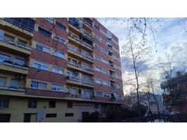 Local en venta en canoriach , calle d elba photo 0