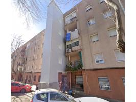 piso en campoamor photo 0