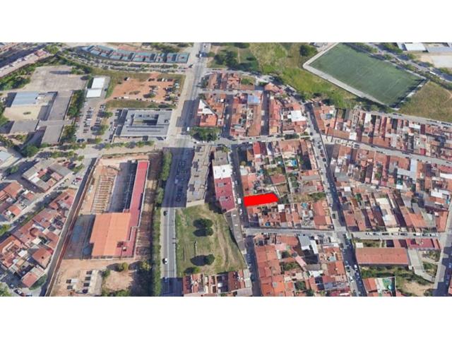 Solar Sabadell photo 0