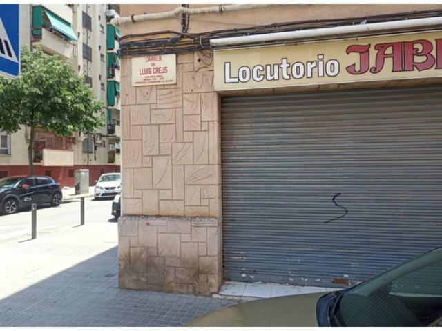 Local OkUPADO - SOLO INVERSORES photo 0