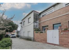 Suelo Urbano en C-CORREDOR - Especial Inversores photo 0