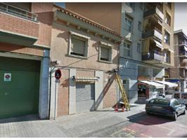 Suelo Urbano en C- Miquel Àngel photo 0
