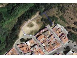 Solar para construir 3 BLOQUES photo 0