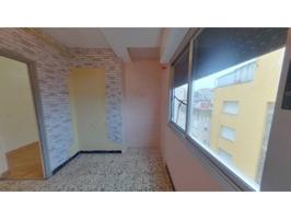 piso en sant pere noed photo 0