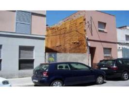 TERRENO EN VENTA EN CAN RULL photo 0