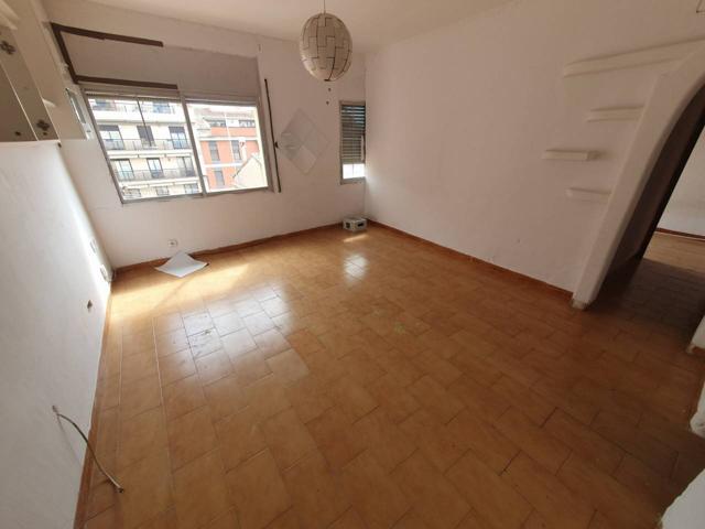SANT ANDREU - RIPOLLET photo 0