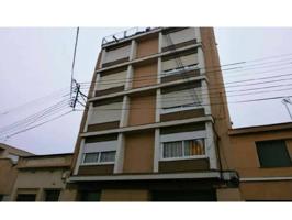 LOCAL EN VENTA EN PAU CLARIS photo 0