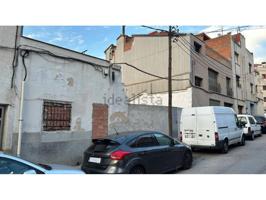 terreno en venta Can Palet photo 0