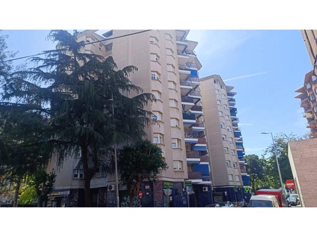 PISO EN LA CONCORDIA photo 0