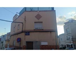 La Maurina photo 0