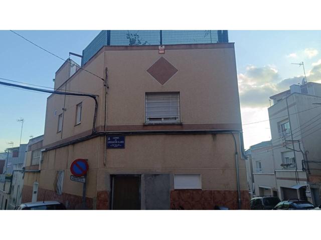 La Maurina photo 0
