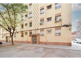 piso en lesTermes photo 0