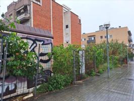 Venta de Suelo Urbano Residencial en Calle PERE III Badalona photo 0