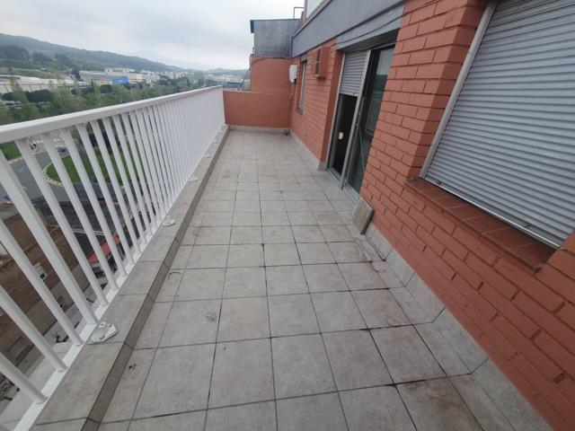 Piso en venta en Zona Nord-La Serreta photo 0