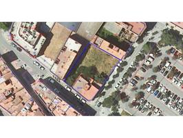 Suelo Urbano Residencial en Calle MARIA BENLLIURE 55, Roses (Girona) photo 0
