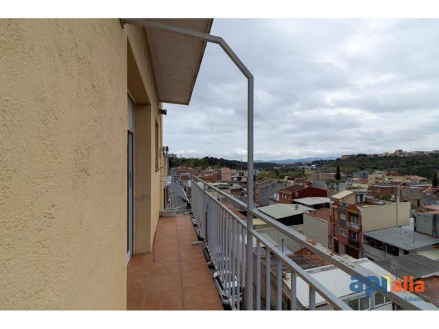 Piso - Sabadell (Torre Romeu) photo 0