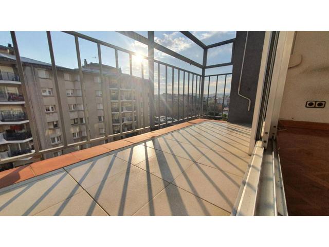 Piso - Sabadell (Concordia) photo 0