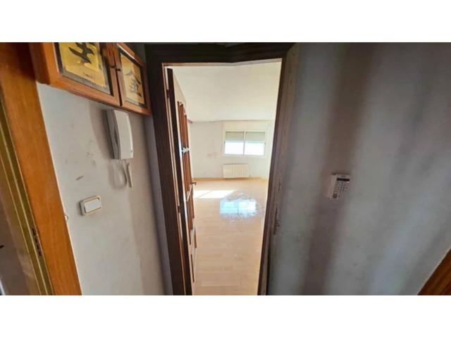 Piso en venta en Can Cuiàs photo 0