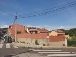 TERRENO CA N'ORIOL photo 0
