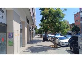 local comercial en passeig comerc photo 0