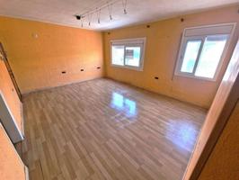 Piso en venta en Can Boada-Torrent d'en Pere Parres(08225) photo 0