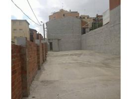ZONA NORD - RUBI photo 0