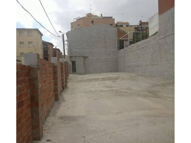 ZONA NORD - RUBI photo 0
